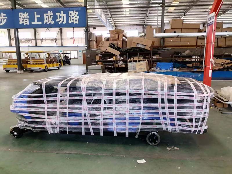 1697784207197894.jpg 打包图.jpg