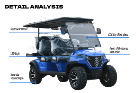 1697763623478478.png 微信截图_20231010105525.png