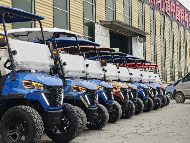 Envío de contenedores (13)~1.jpg