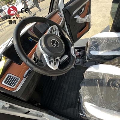 White Pickup Truck White Pickup Truck