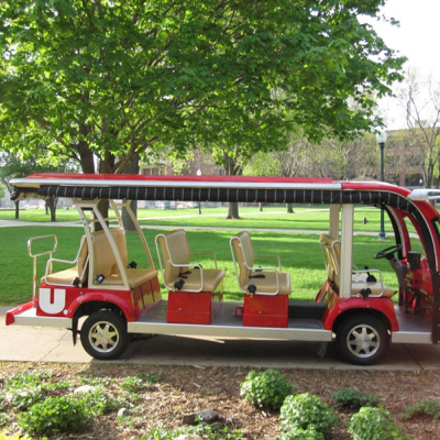 American University South Carolina