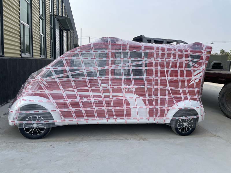 1697773243166121.jpg 微信图片_20231019151945.jpg