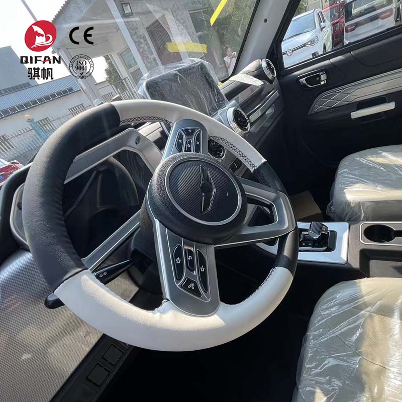 1697683690289297.jpg 1697683690289297.jpg