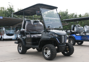 1697427897870825.png 微信截图_20231008101159.png