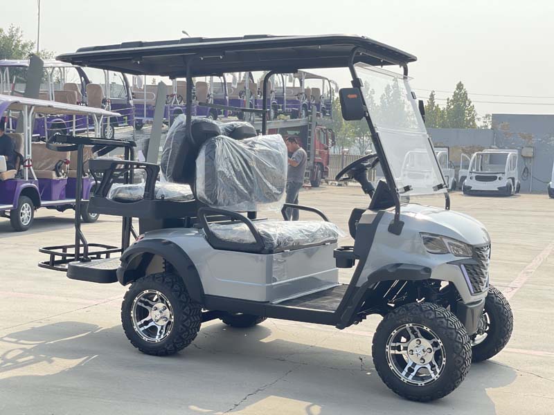 1698032613290520.jpg 微信图片_20231019151409.jpg