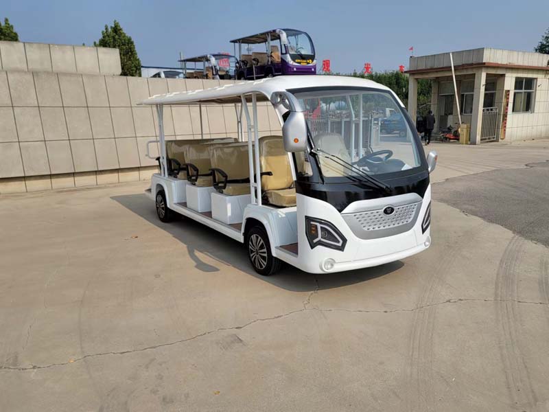 1697788063416286.jpg 1697788063416286.jpg