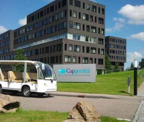 Overseas Street Community Follow-up