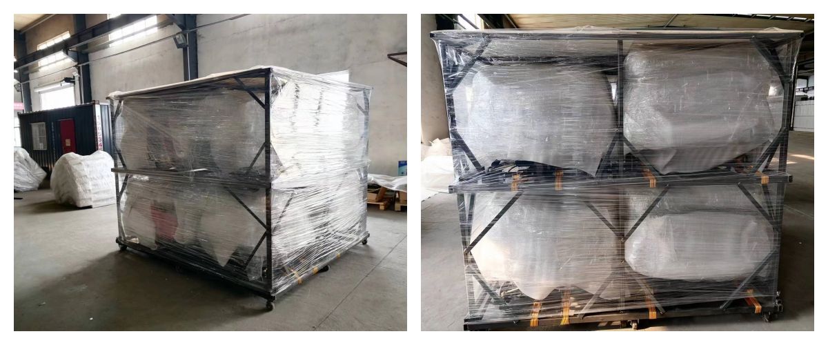 Classic Golf Cart XKGA2 Classic Golf Cart XKGA2