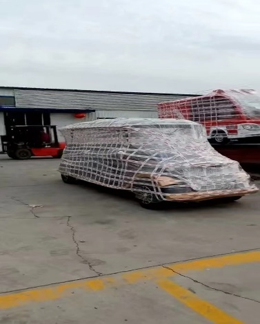 Pickup Trucks Pickup Trucks