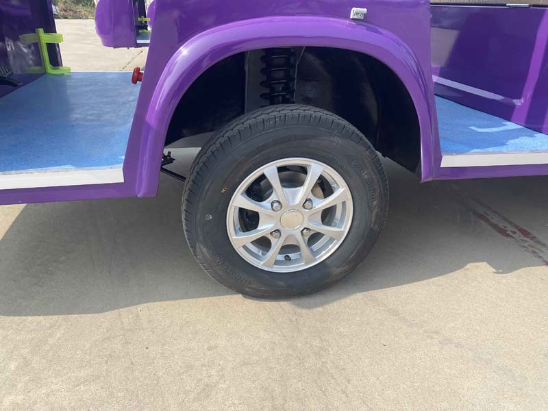 1697686352815182.jpg 1697686352815182.jpg