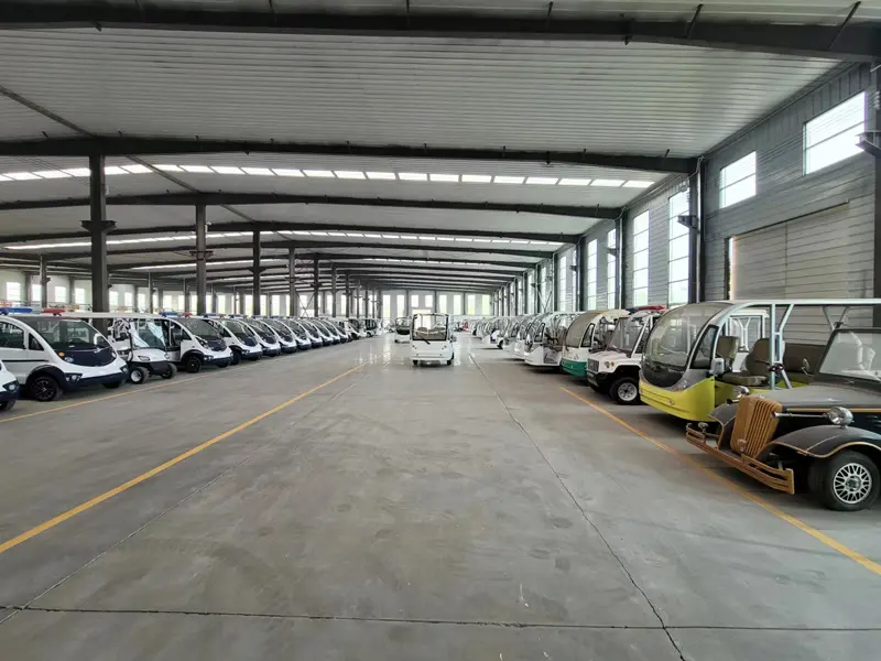 มณฑลซานตง Xinzhihui ใหม่วัสดุ Co., Ltd. Shandong Xinzhihui New Material Co., Ltd.