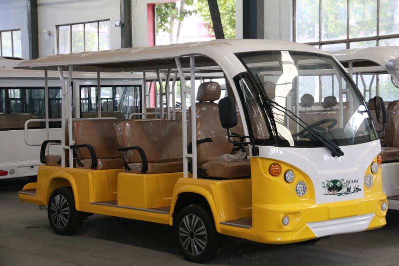 1697781715139181.jpg IMG_2246.jpg