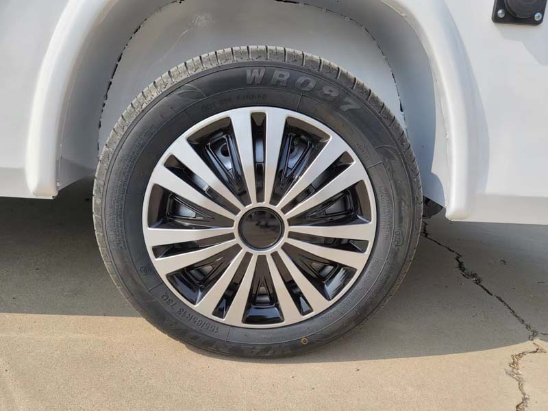 1697771747861713.jpg 1697771747861713.jpg