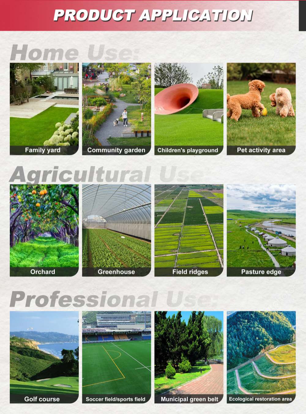 Remote Control Lawn Mower For Sale Remote Control Lawn Mower For Sale