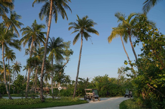 Captura de pantalla_2026-02-28_141924_927.jpg