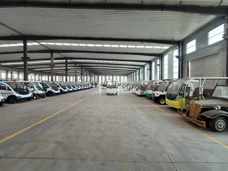 Shandong Xinzhihui nouveau matériel Co., Ltd. Shandong Xinzhihui New Material Co., Ltd.