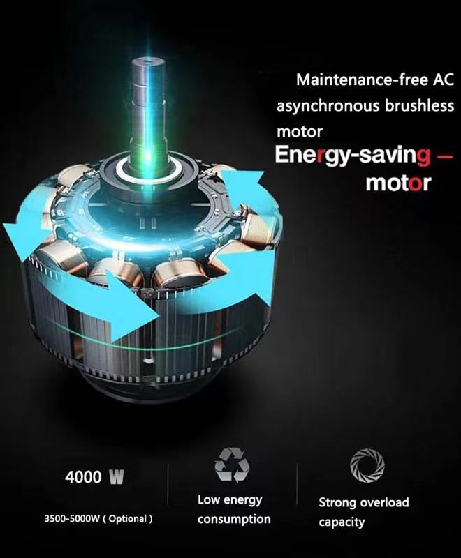 Classic Golf Cart XKGA2 Classic Golf Cart XKGA2