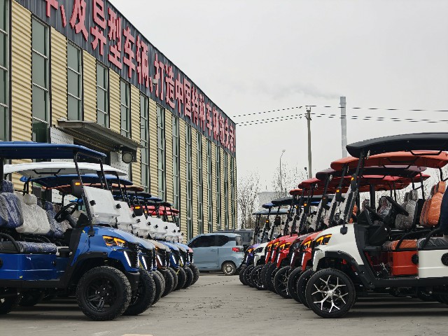 Envío de contenedores (11)~1.jpg